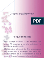 36944834-Grupo-Sanguineo-y-Rh.pptx