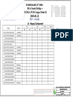 Lenovo_B460_V460_-_WISTRON_LA46-UMA_-_REV_1