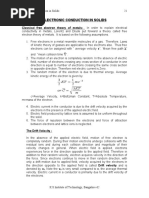 Download Electrical Conductivity by Mahesh Lohith KS SN3914286 doc pdf