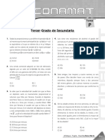 G1_3S.pdf