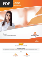 SEMI Avaliacao e Curriculo 04 1p