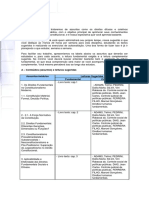 Direitos_Sociais_I[1].pdf