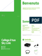 Sky Link Airties Single Band