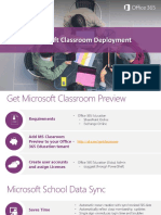 3a_Microsoft_Classroom_Deployment.pdf