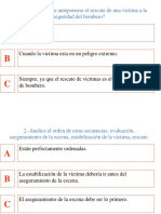 1080 - 26 - Primeros Auxilios