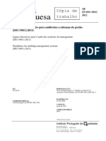 Aud2 - NP_EN_ISO_19011_2012.pdf