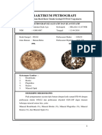 Mentah Data 2