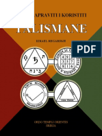 53384211-Kako-Napraviti-i-Koristiti-Talismane-Izrael-Regardije.pdf