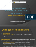 4-ODST-Četvrto_predavanje.pptx