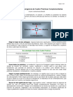 MeditaciónContemplaciónOraciónyMantra PDF