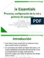 Presentacion_16_-_Unix_Essentials_-_Manejando_procesos_configuracion_de_red_y_gestores_de_paquetes