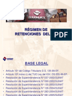 RegRetencionesIGV.pdf