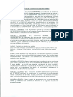 000002_AMC-1-2009-UGEL_HZ-CONTRATO U ORDEN DE COMPRA O DE SERVICIO.pdf