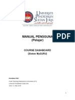 ManualPengguna_coursedashboard_pelajar