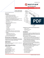 DN 6040 PDF