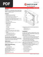 DN 6040 PDF