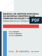 MANUAL Gestion Editorial RR CC de CC SS.pdf