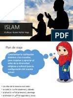 Prueba_baja_edad_media_ISLAM_Y_CRUZADAS.pptx