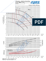 03 NT 32-160K (1450).pdf