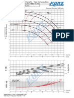 08 NT 40-250K (1450).pdf