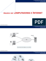 Entrega_01_Redes.pdf