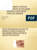 biomecanica-fortelor-ortodontice