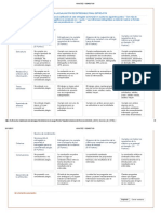 Rúbrica_PARA_ENTREVISTA_ADULTEZ Y SENECTUD.pdf