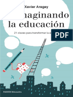 Aragay_Reimaginando_la_educacion.pdf