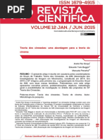 teoria dos cineastas uma abordagem para uma teoria do cinema.pdf