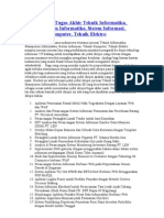 Download Judul by Kakao Kaka SN39143792 doc pdf