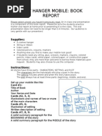 Download Coat Hanger Mobile by Heather Cowden SN39143864 doc pdf