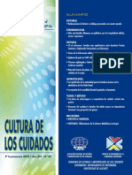 Cultura Cuidados 181 PDF
