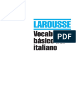 larrouse italiano.pdf