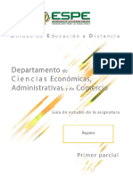 SEGUROS.pdf