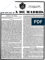 A00513-00513 - Real Decreto publicando el testamento de Fernando VII.pdf
