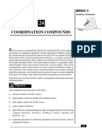 inorganic chem notes1.pdf