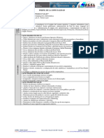 Modulo I Ofimatica 2017