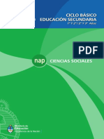 1-CB-SOC. CIENCIAS.pdf