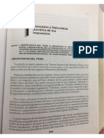 Adolfo Arrioja Vizcaino - Derecho Fiscal - Capitulo 14, 15, 16 y 17