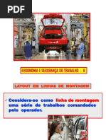 Ergonomia e Segurança Do Trabalho Univ-6
