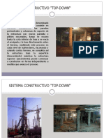 95177395-Sistema-Consstructivo-Top-Down.pdf