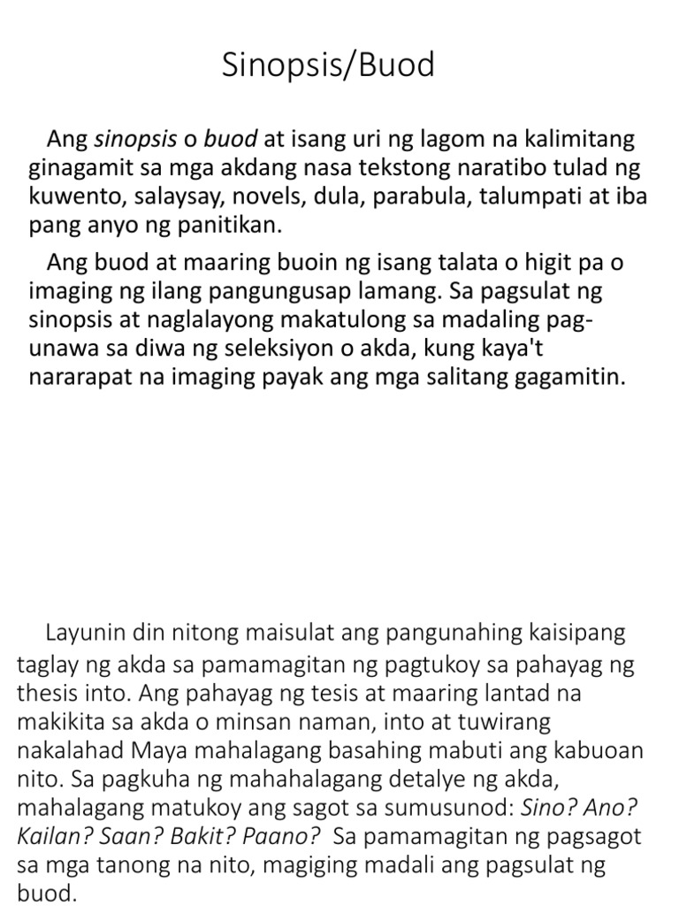 sinopsis-buod