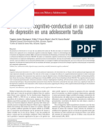 Estudio de Caso Depresiòn.pdf