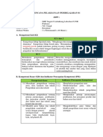 01. Acc RPP Prakarya Kerajian KD. 3.1 Dan 4.1