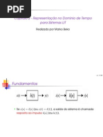PS_teorica_part2