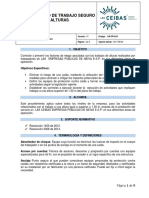 petar 2015.pdf