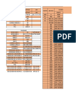 DEFLEXIONES.xlsx