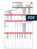 How To Stabilize and Strengthen The Wellbore During Drilling Operations" by DR Fred Growcock