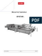 Bystar Ba BTL 30 40 Stbinh34