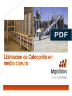 183647997-15-Lixiviacion-de-Calcopirita-en-Medio-Cloruro.pdf